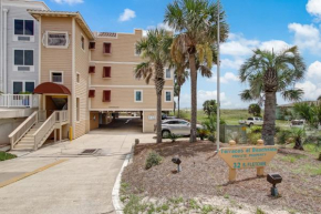 105 Terraces at Beachside